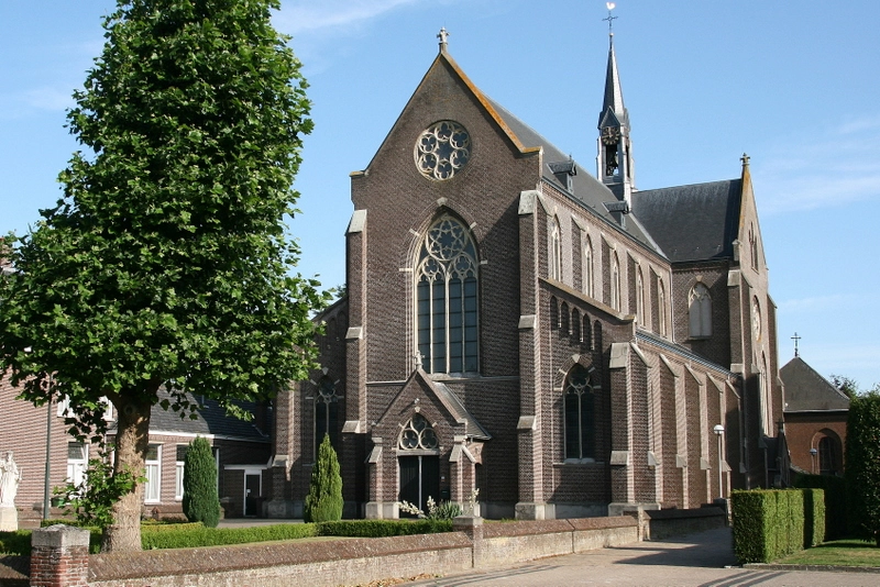 Rijschool Baron in Haarsteeg